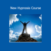 Talmadge Harper New Hypnosis Course online training