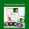 Wendi Friesen – Financial Abundance Now online course