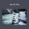 Wendi Friesen – Zen Of Thin online course