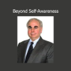 Wyatt Woodsmall – Beyond Self-Awareness online course