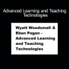 Wyatt Woodsmall Eben Pagan Advanced Learning and Teaching Technologies online course download
