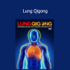 Yadi Alamin – Lung Qigong online course