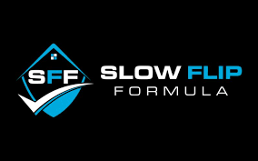 Antonio Edwards - Slow Flip Formula 2024