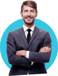 Breaking Into Wall Street - The Ultimate Real Estate Financial Modeling Course