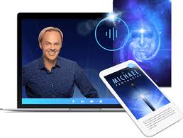 David Wilcock - The Michael Prophecies