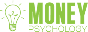 Eben Pagan - Website Ecommerce Money Psychology