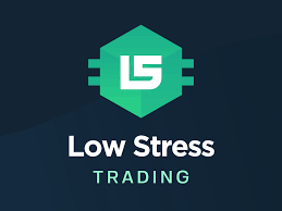Low Stress Training - Low Stress Options Trading