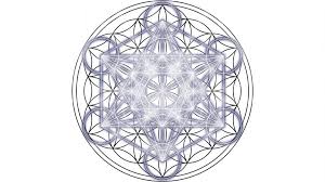 Talmadge Harper - UNREAL SERIES - LAW OF ATTRACTION INFINITE FREQUENCY