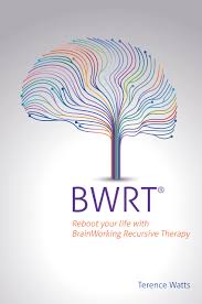 Terence Watts, BWRT - Professional Books and Manuals