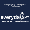 Andrew Bustamante EverydaySpy Workplace Dominance course
