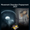 Carrick Institute Movement Disorders Prepayment 2025 course
