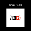 J3 University Female Module course