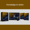 James Lim Knowledge to Action course
