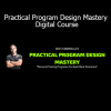 Nick Tumminello Practical Program Design Mastery Digital Course
