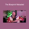Owen Cook The Blueprint Reloaded online course