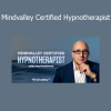 Paul McKenna Mindvalley Certified Hypnotherapist course