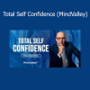 Paul McKenna Total Self Confidence MindValley online course