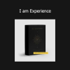 Reality Hacker I Am Experience transformation course