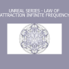 Talmadge Harper Unreal Series Law of Attraction Infinite Frequency course