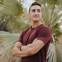 Adam Lucero - Procrastination Killer (Superhuman Sleep System Included)