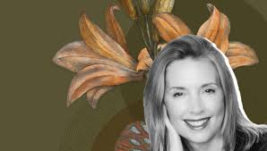 Aline LaPierre - Introduction to Somatic Psychotherapy & Embodied Communication