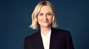 Amy Poehler (MasterClass) - Prepare to Be Unprepared