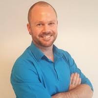 Daniel Munro - Overcome Your Fear of Rejection... Permanently!