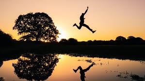 Ghramae Johnson - Life Transformation Course