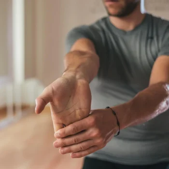 Katy Bowman - Nutritious Movement Improvement Your 12-Week Body Boost