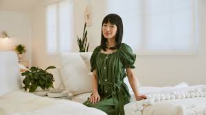 Kon Mari - KonMari Method™ Fundamentals of Tidying