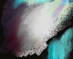 Kristan Sargeant and Barry Michels - Discover Your Shadow