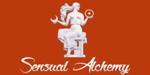 Lauren Harkness - The Tantric Institute - Sensual Alchemy