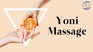 Mariah Freya - Beducated - Yoni Massage Online Course