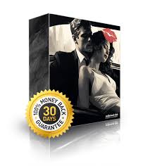 Sex & Seduction X - Enhance and Master Your Romance and Seduction Skills