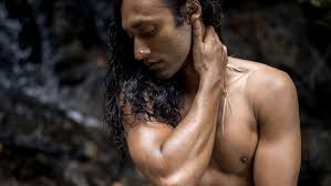 Shaft Uddin - What is Tantra Boundaries & Consent