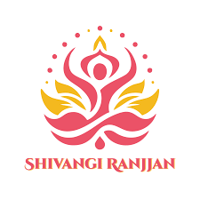 Shivangi Ranjan - Awaken the gift of Channeling