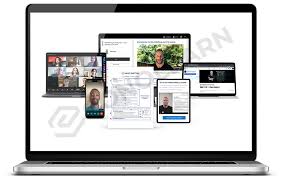 Stevie Kent - Mindshifting - Problem Shifting Course