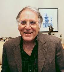 Stuart Lichtman - Super Successful Personality Training