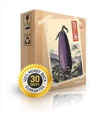 Subliminal Club - BDLM - It Makes It Bigger - November Update