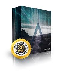 Subliminal Club - Index Gate - Ultimate Programmer X ZP