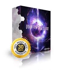 Subliminal Club - Quantum Limitless - Ultimate Learning and Productivity Multi-Stage Subliminal