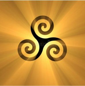 Talmadge Harper - Unreal Series - Unlimited Ideas and Inspiration