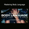 Allan Pease and Barbara Pease Mastering Body Language online course