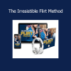 Apollonia Ponti The Irresistible Flirt Method online course