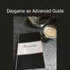 BroodingSea Daygame An Advanced Guide – Master advanced dating and social interaction skills