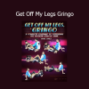 Craig Jones – Get Off My Legs Gringo Brazilian Jiu-Jitsu Leg Defense Course