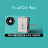 Ellusionist Unreal Card Magic course