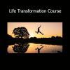 Ghramae Johnson Life Transformation Course online training for personal growth and mindset mastery
