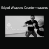 Jared Wihongi Edged Weapons Countermeasures online course