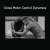 Jared Wihongi Gross Motor Control Dynamics online course